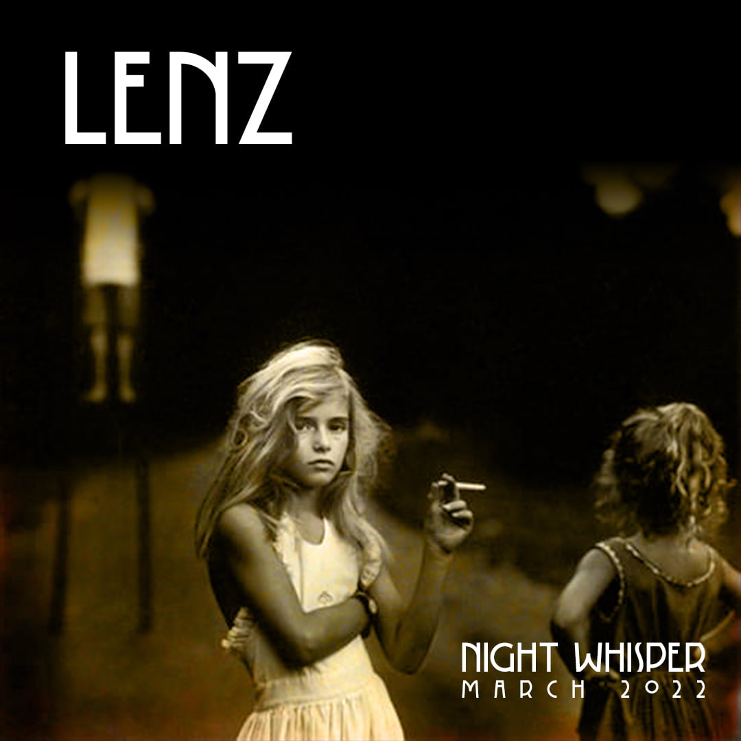 Lenz-Night-Whisper-March-2022