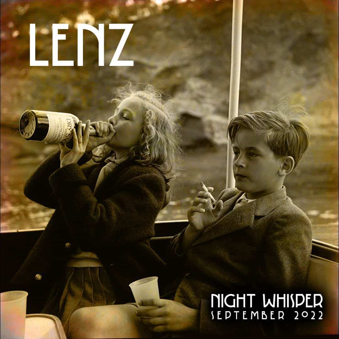 night-whisper-lenz-september2022