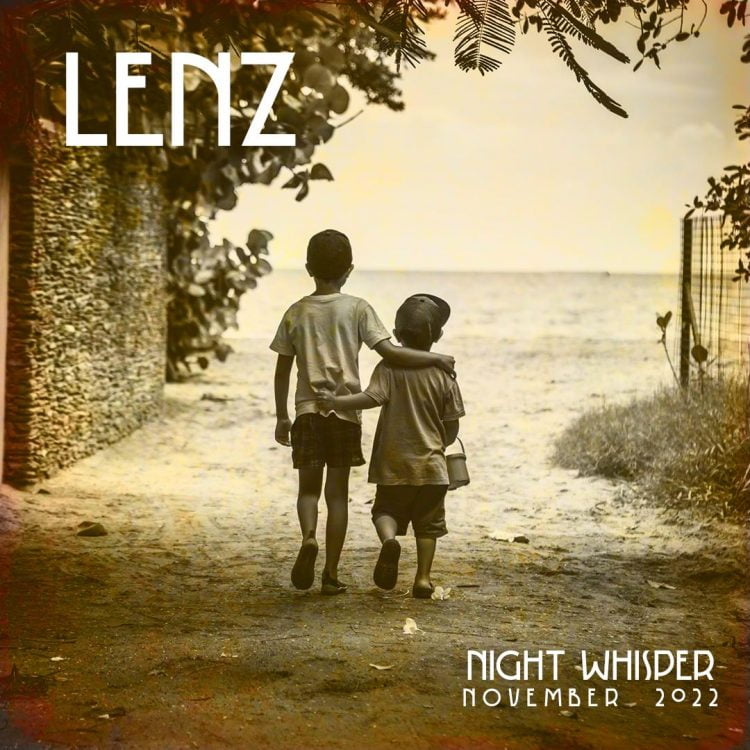 night-whisper–november-2022