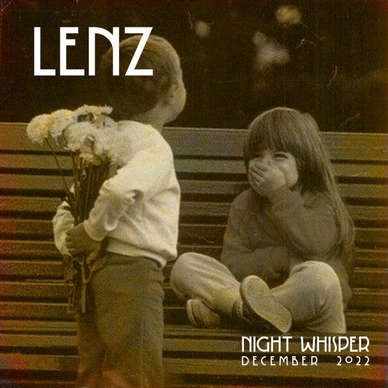 Lenz Night Whisper december 2022