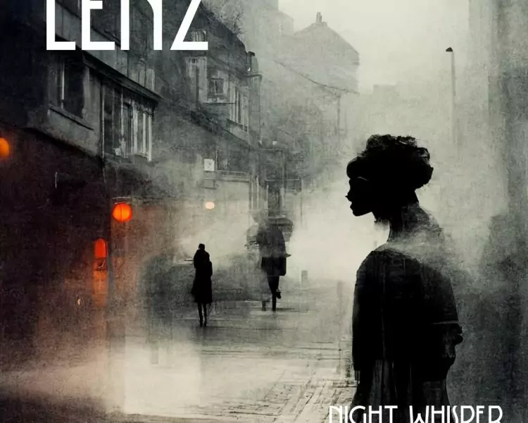 enz-Night-Whisper-January-2023-artwork