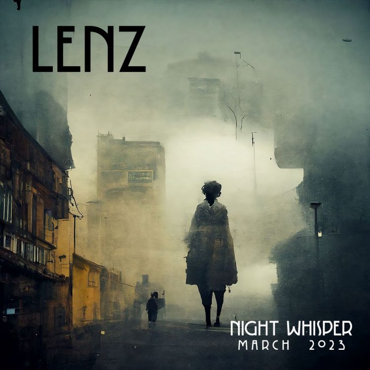 lenz-night-whisper-march-2023