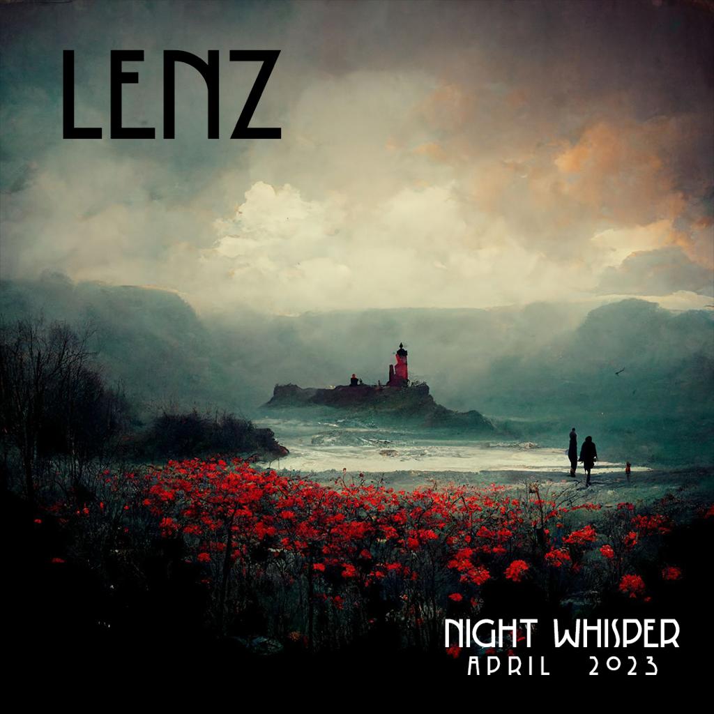 Lenz_Night_Whisper_april_2023
