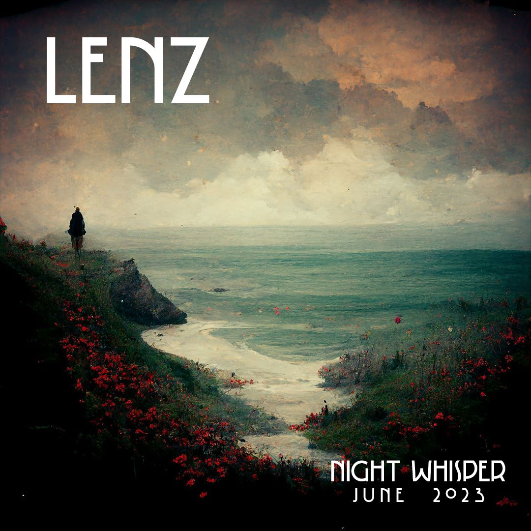 lenz-whiser-June-podcast