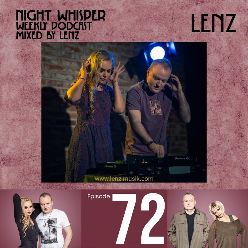 Lenz-Night-Whisper-072-artwork